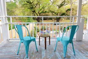 Abita Springs Hotel - Image 5