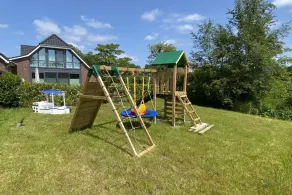 Holiday Home on Bornfeld - Image 3