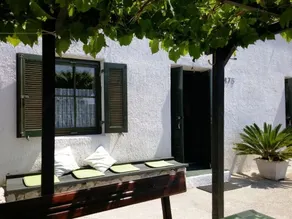 Holiday house in Supetarska Draga with terrace, W-LAN (4544-1) - Image 3
