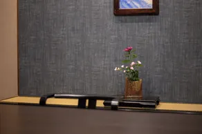 Kaze no Tani no Iori - Image 5