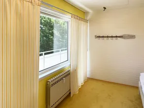 Ferienwohnung *Krabbe 25* - Image 2