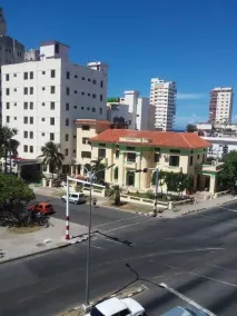 Casa Conchita - Image 4
