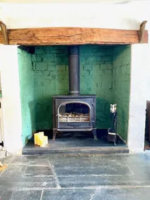 Charming Cottage for 5 near Dartmoor, Beach, Pub - Image 3