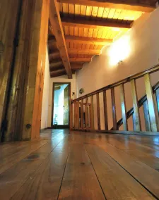 Casa Rural de Alquiler Completo - Image 5