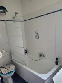Studio situé à 20 metres de la plage d Agosta Porticcio - Image 2