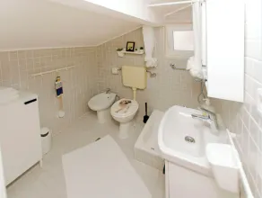 House Katy - Image 2