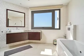 Villa 'Palacio Nazari' mit privatem Pool, WLAN und Klimaanlage - Image 2