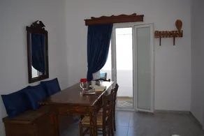 Maistrali - Image 4