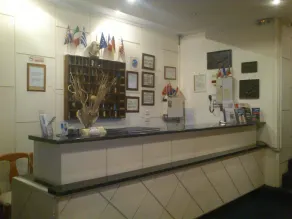 Delfini Hotel - Image 2