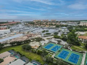Your Waterfront Retreat at Burnt Store Marina - Image 2