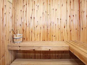Casa de férias para 8 pessoas em Frøstrup - Image 2