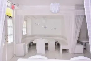 Sunkissed Suites At Sandcastles - Image 2