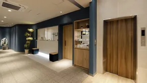 Smoking Twin room No meals Standard plan / Ozu Ehime - Image 2