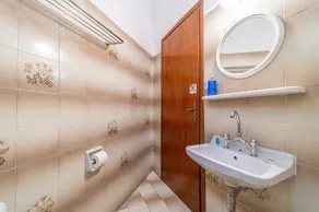 Korina Studios with Sea View, A/C & Wi-Fi - Image 2