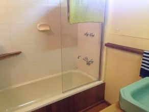Dacha Kincora - ropa de cama, mascotas, chimenea, wifi - Image 3