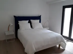 Propriété Avec vue et Piscine - Image 5