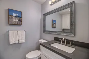 Récemment rénové 2BR 2. 5BA 1400 SQFT - Image 4