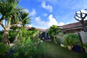 Guesthouse Ikedaya - Image 4