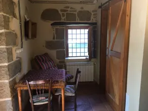 Il Cottage sui Nebrodi - Image 4