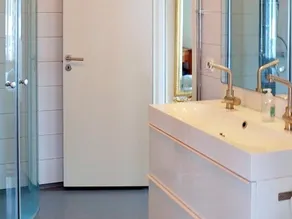 4 stjernet sommerhus i Sölvesborg - Image 5