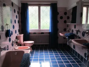Villa mit Schwimmbad und großem Garten mit Parkplatz (Lizenznummer NL-00004541) - Image 3