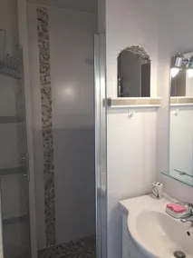 Nice 3 star apartment in the Aravis - Image 2