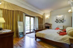 Beautiful Villa Pranamaya Green, amazing view just at the foot of Vitosha moutai - Image 5