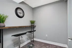 Comfortable Guest Suite in Clearwater (GH2) - Image 4