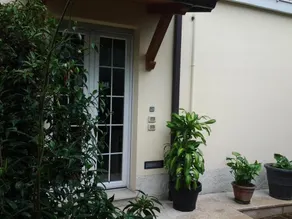 B&B Topaze - Image 5