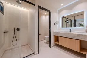 Domaine collection villas - Image 5