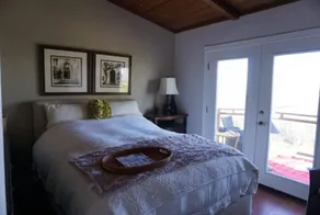 Pismo Sand Dunes and Ocean View Home. - Image 3