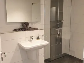 Ferienwohnung Wiehelund - Kleinwiehe - Image 2