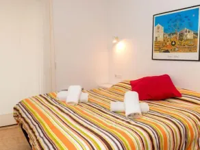 Apartment Primer de Maig by Interhome - Image 4