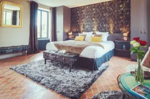 Clos L'Abbé | Residence Luxury 5 * | Mellem Mont Saint Michel & Beaches landing - Image 5