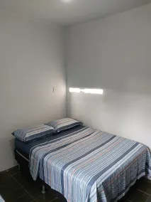 Guesthouse - Image 3