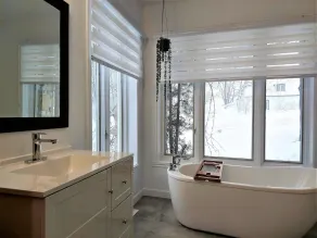 Enjoy Orleans Island at Residence Orleans with it magnificent inground pool - Image 5