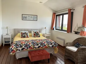 DIE MOLENE SUITE VOR DEM SCHWIMMBAD - Image 3