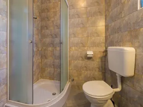 Apartments Bellamare - Image 3