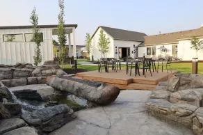 Xhale Resort & Spa - ADULTS ONLY RESORT - Image 3