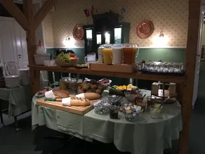 Bromølle Kro - Image 4
