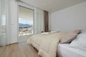 Villa Trogir 2 - Image 3