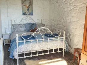 1 værelses bolig i Dunvegan, near Portree - Image 4