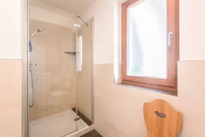 Apartamento 'Melisse Thalerhof' com vista para a montanha, Varandas e Wi-Fi - Image 5