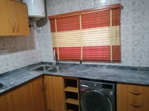House One - Image 2
