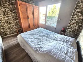 Résidence Montcalm B - Belle vue dégagée pour ce logement ! MAE-6664 - Image 5