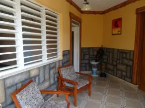 La Roca - Image 5