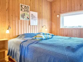 5 Star Holiday Home in Allinge - Image 5