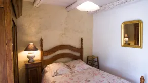 Magnífica casa de piedra a las puertas del bosque - Image 5
