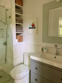 Lovely Waterfront Cottage, prenota subito la tua vacanza! - Image 3