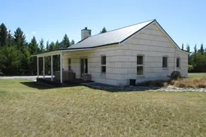 Gladstone Cottage - Image 5